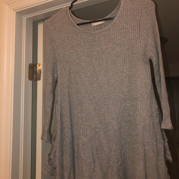 Altar'd State Tops - Altar’d State Women’s M Top